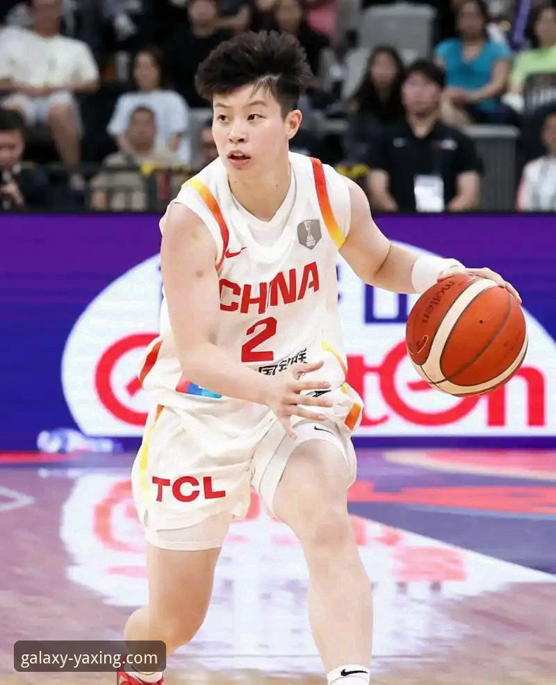 揭秘WCBA总决赛G1：四川女篮95-61狂胜山西创纪录，三外援统治力背后的真相