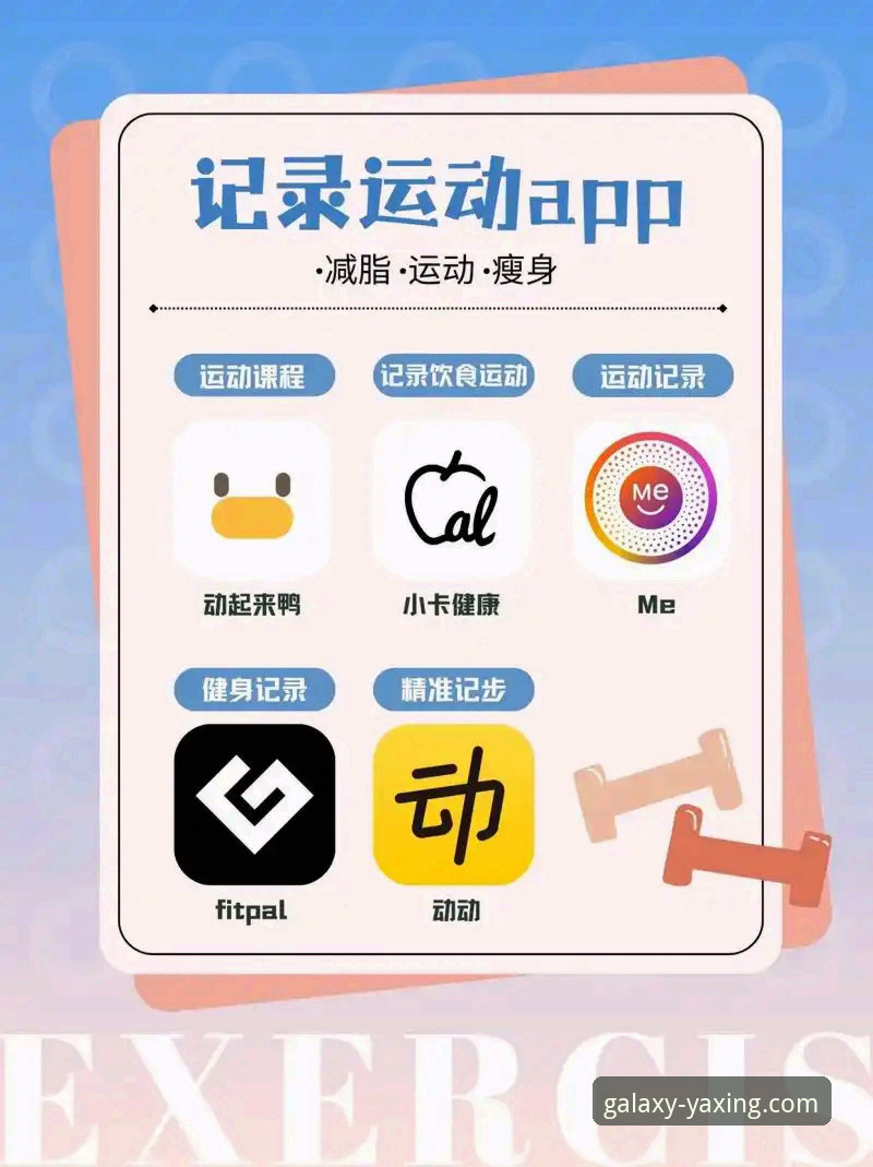 亚星体育平台APP最新版实用指南：从下载到流畅体验的必备知识