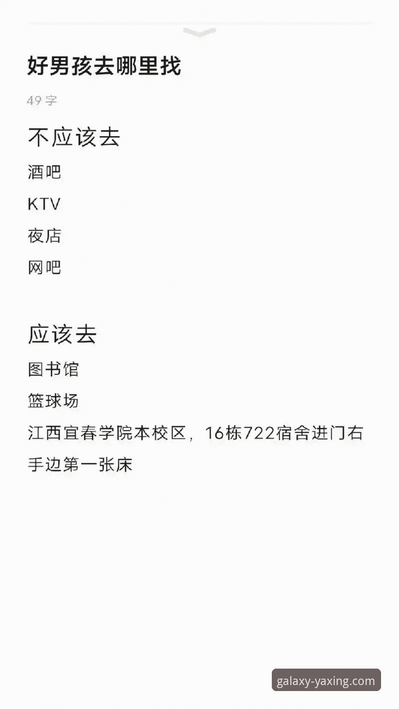 亚星官网手机版 亚星体育平台深度评测:从下载到畅玩的完整体验报告