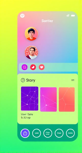 官方正版，安全下载