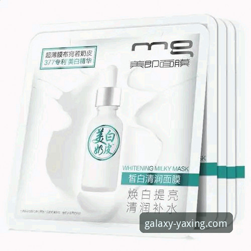 亚星体育平台APP安装与使用完整指南：从下载到畅玩