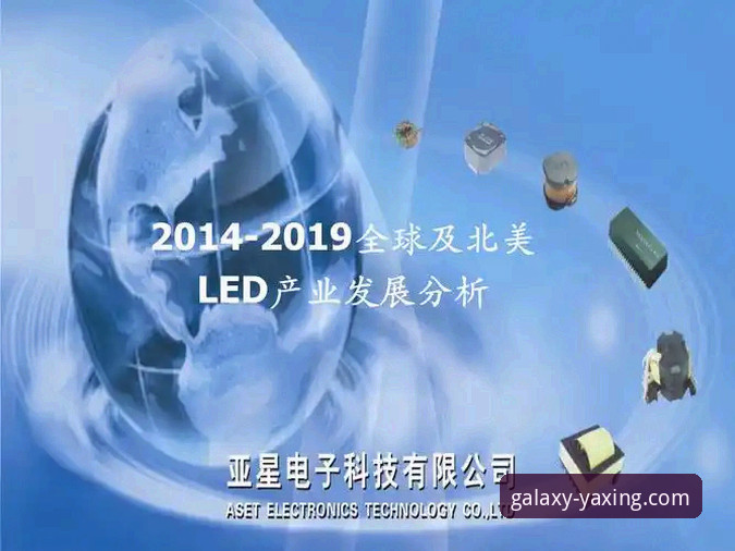 7个关键步骤掌握亚星官网安全下载与最新版本v2.1.0使用技巧
