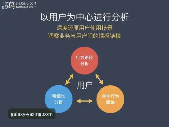 为什么亚星体育平台能成为众多用户的首选？老用户这样分析