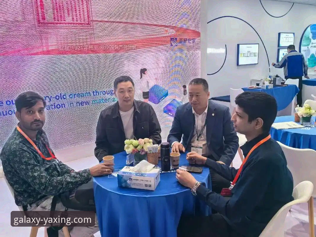 亚星APP官网iOS版 亚星体育平台iOS版应用详解:专业分析师视角