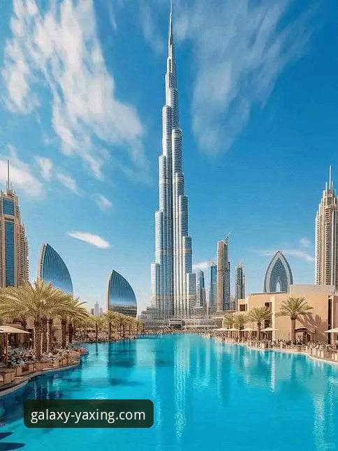 2026亚星手机客户端下载 从沙漠到迪拜:一次由亚星体育平台见证的网球赛事创新观察