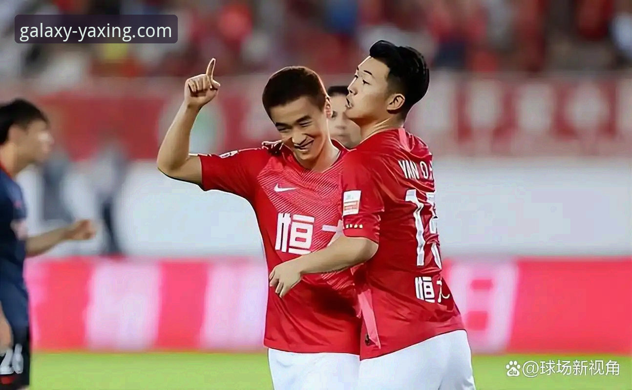 从“金元足球”到法律审判：许家印案折射的体育投资风险规避指南