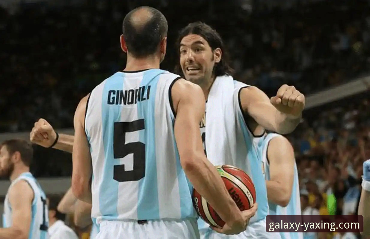 阿根廷新星重伤无缘世界杯，亚星体育平台赛事深度评测